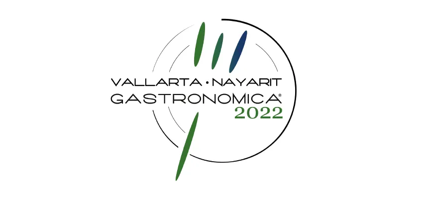 VALLARTA NAYARIT GASTRONÓMICA