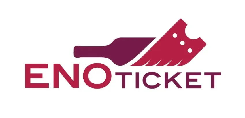 enoticket