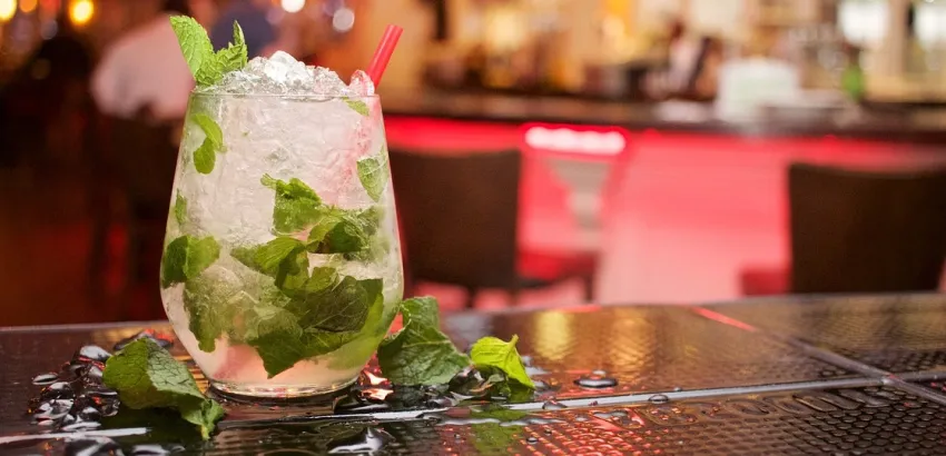 mojito