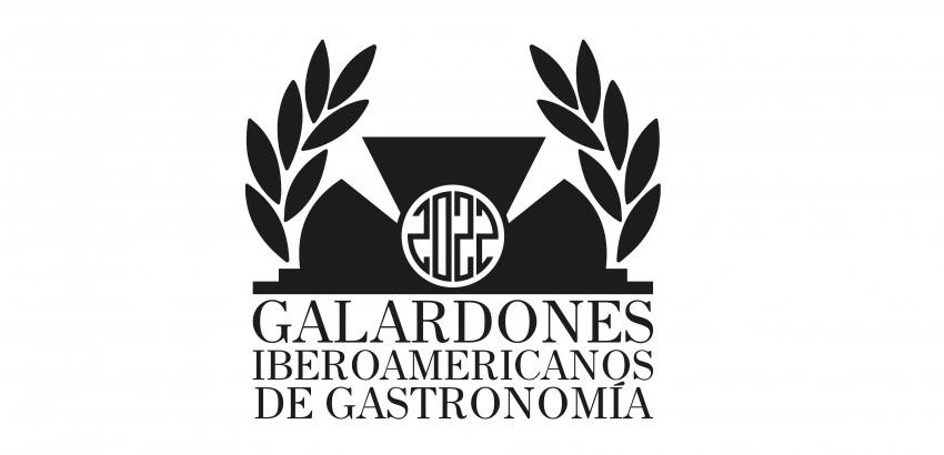 I Galardones Iberoamericanos de Gastronomía