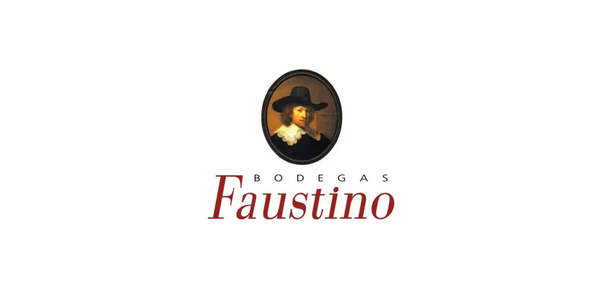 Bodegas Faustino