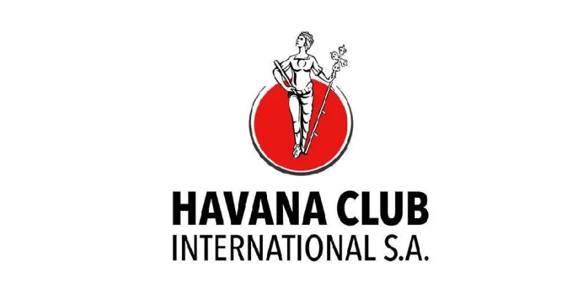 Havana Club