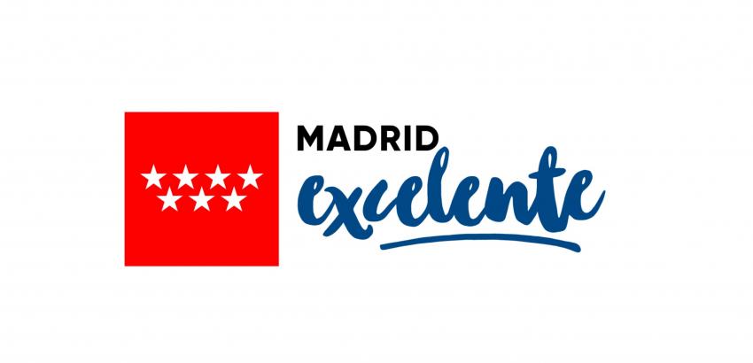 Madrid Excelente