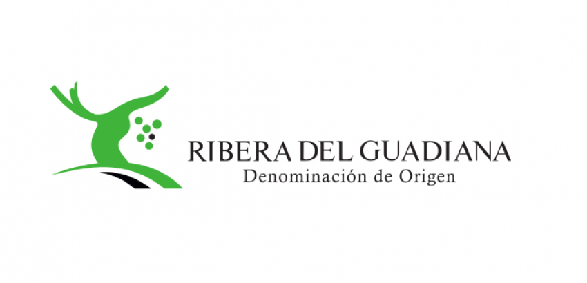 D. O. Ribera del Guadiana