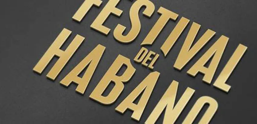 Festival del Habano