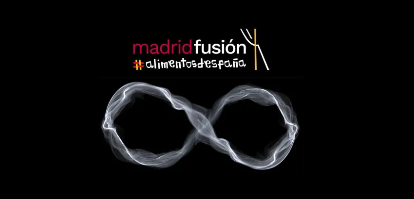 Madrid Fusión 