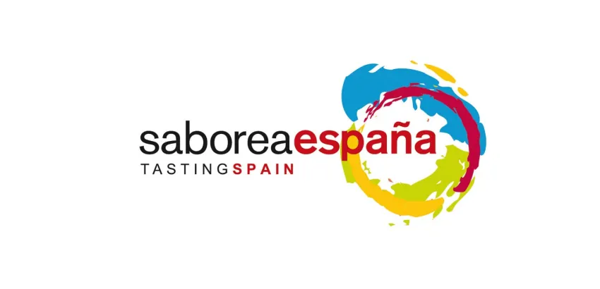 Saborea España