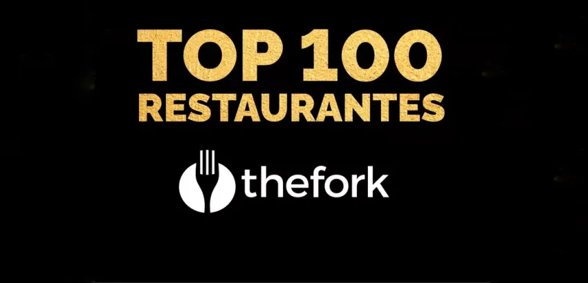 TheFork 