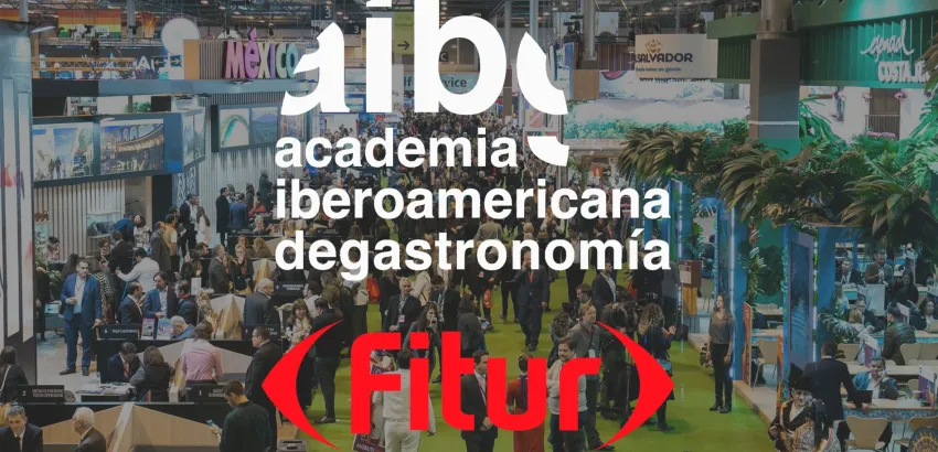 AIBG FITUR 2023