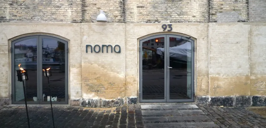 Noma