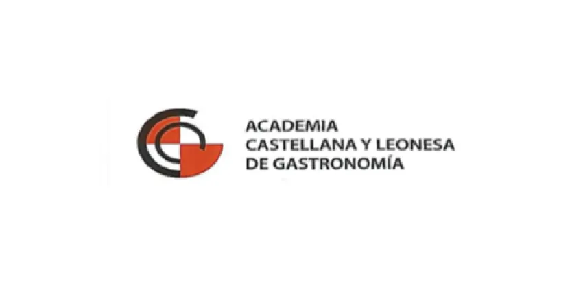 Premios Castilla y León de Gastronomía