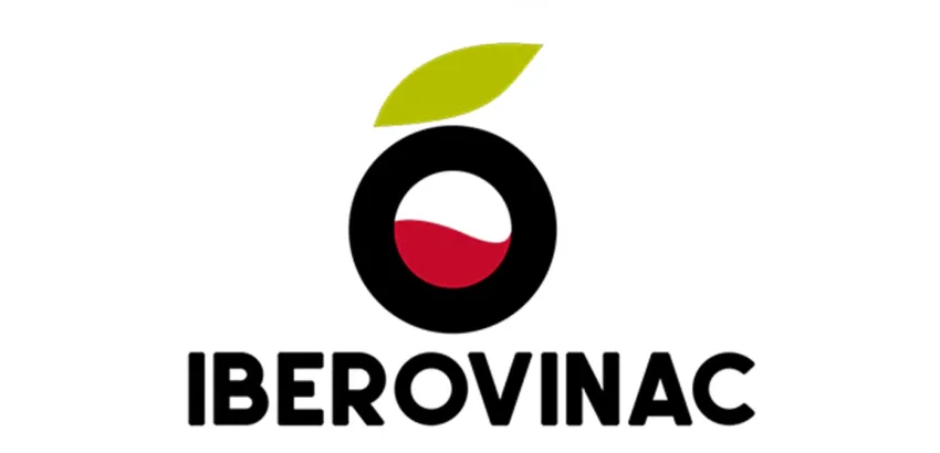 Iberovinac