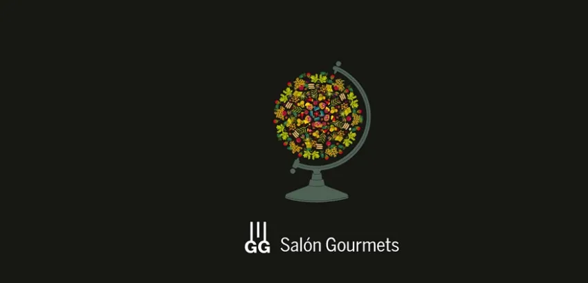 Salón Gourmets 2023