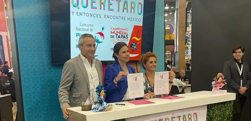 Querétaro