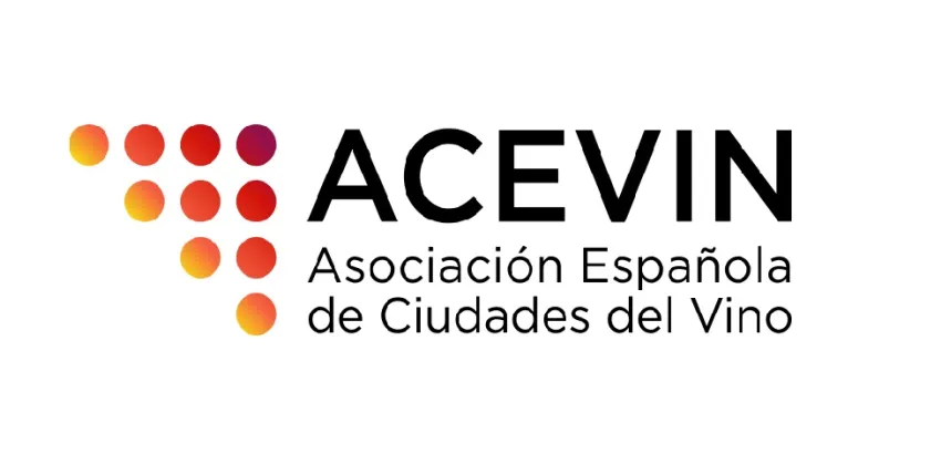 acevin