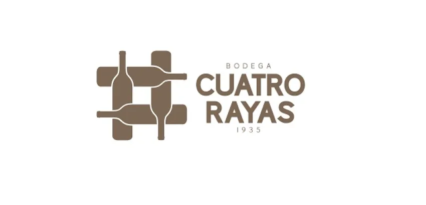 Bodega Cuatro Rayas