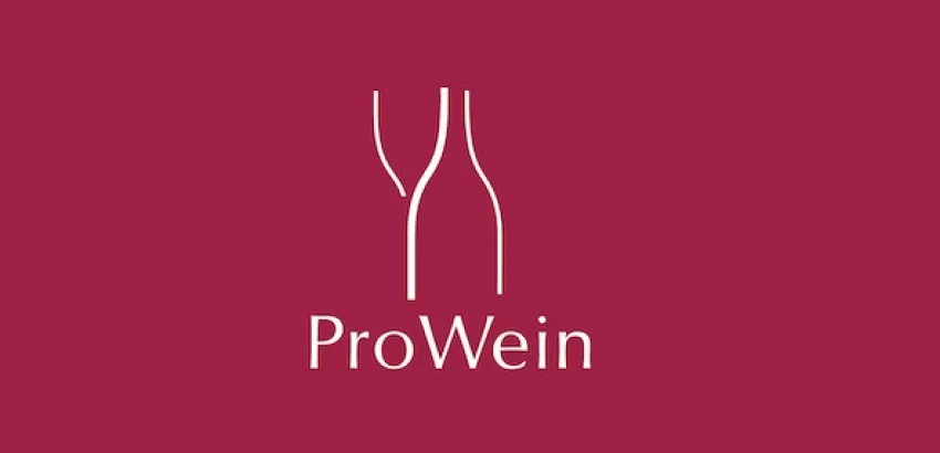 Prowein 2023