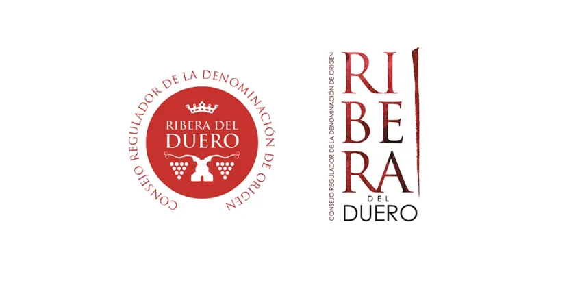 ribera del duero