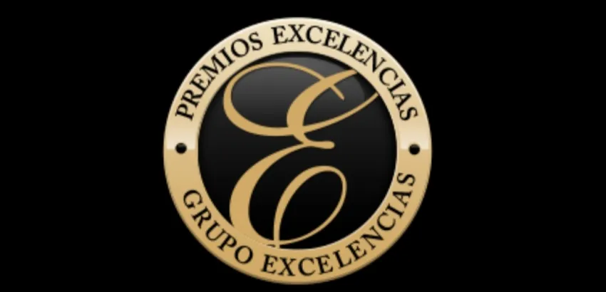 Premios Excelencias 