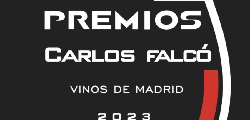 Premios Carlos Falcó