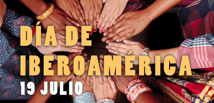 19 de julio, Día de Iberoamérica