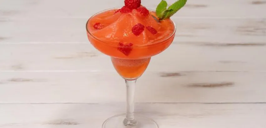 Daiquiri 