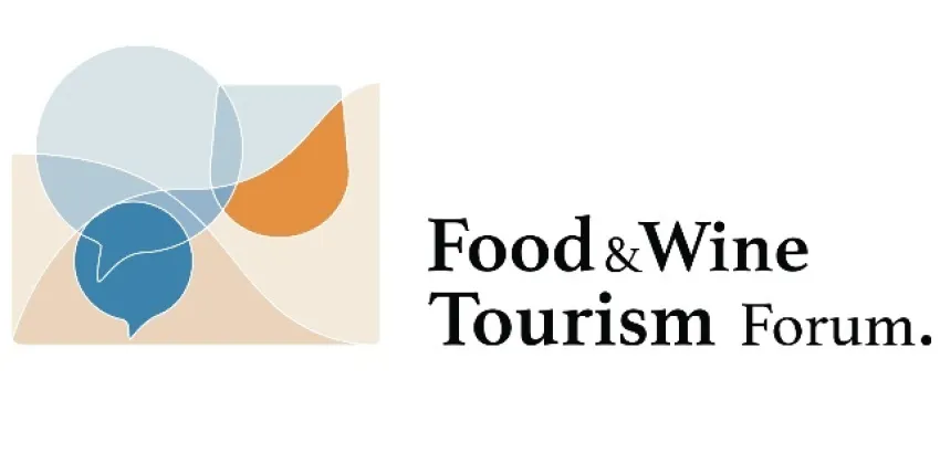 Food & Wine Tourism Forum: vínculo entre el turismo y la enogastronomía