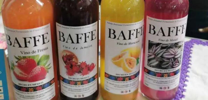 baffe