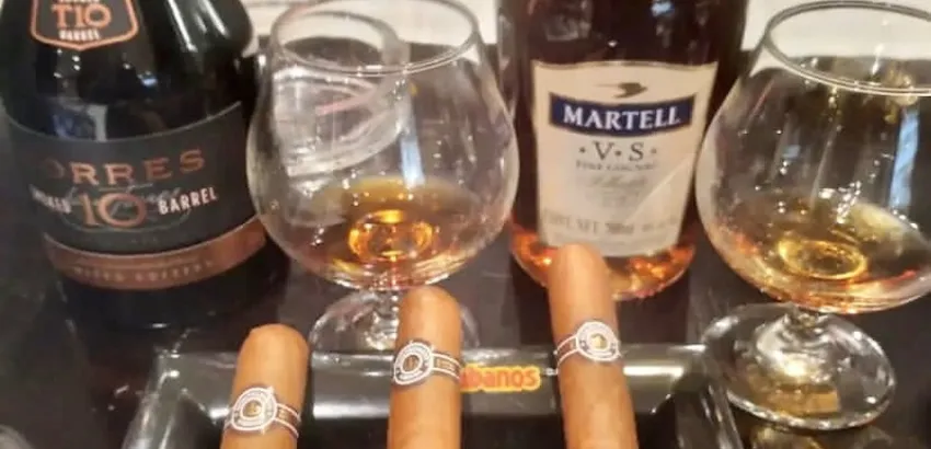 habanosommelier