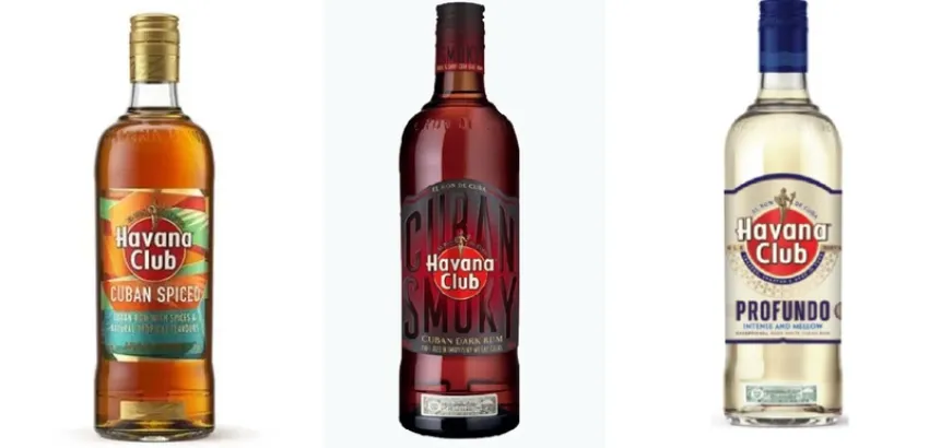 Havana Club