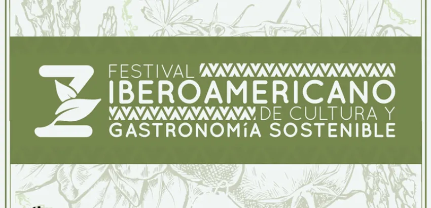 Zaragoza Festival Gastronomía