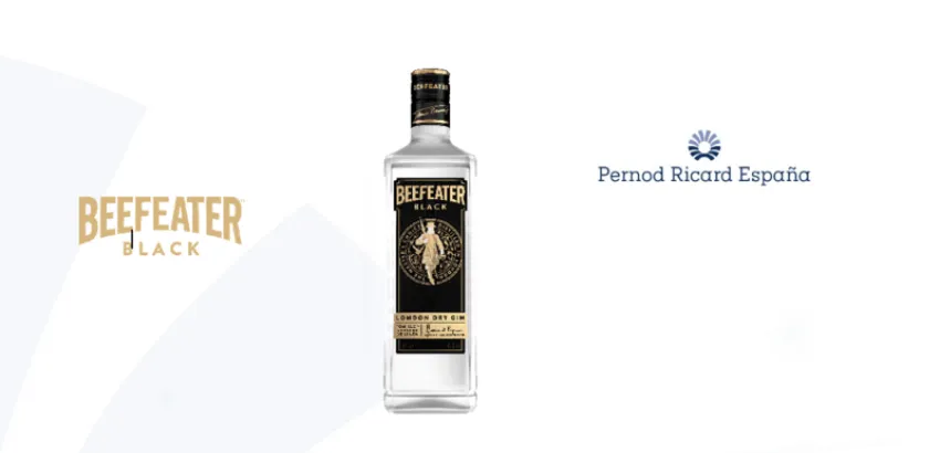 Pernod Ricard España