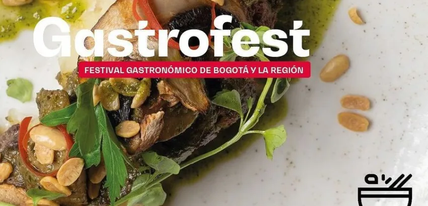 Gastrofest