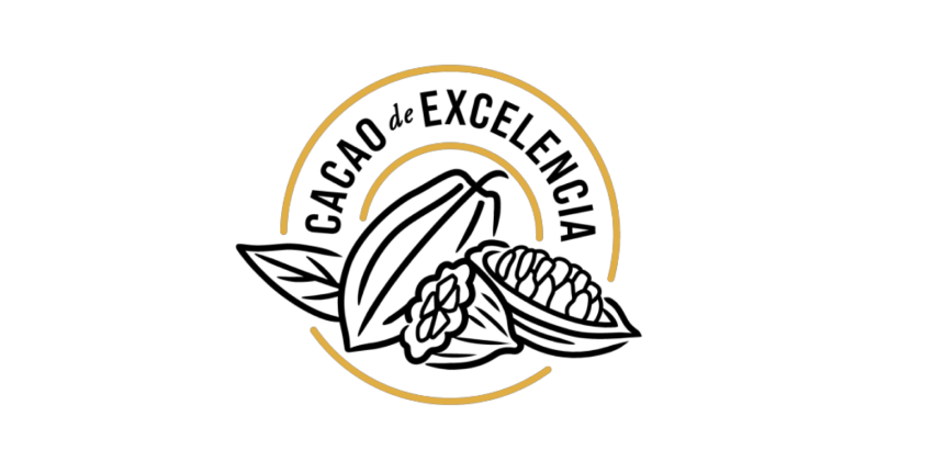 Premios Cacao de Excelencia 2023