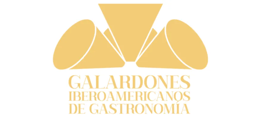 II Galardones Iberoamericanos de Gastronomía