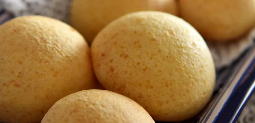 pastelillos o biscocho