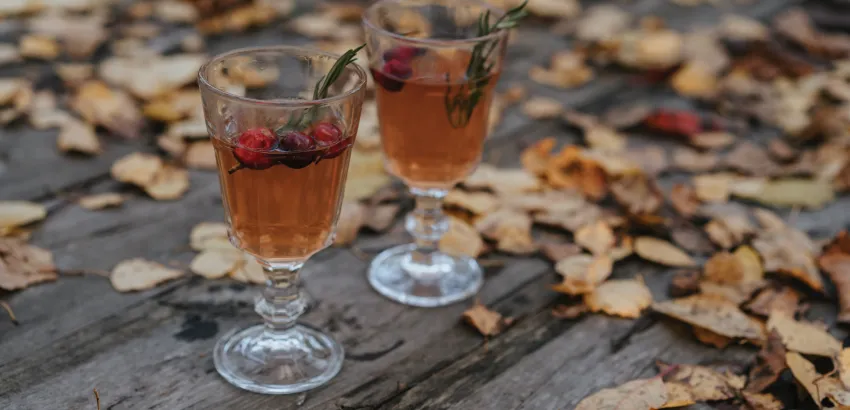 recetas para la navidad 