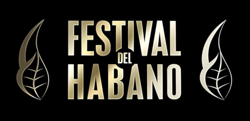 Festival del Habano