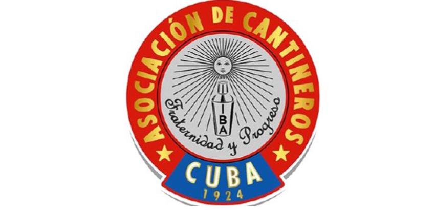 Club de Cantineros de Cuba