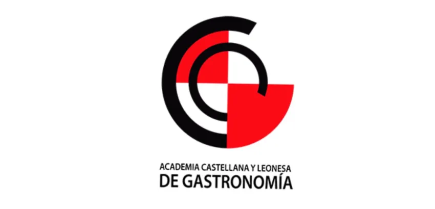 Academia Castellana y Leonesa de Gastronomía 