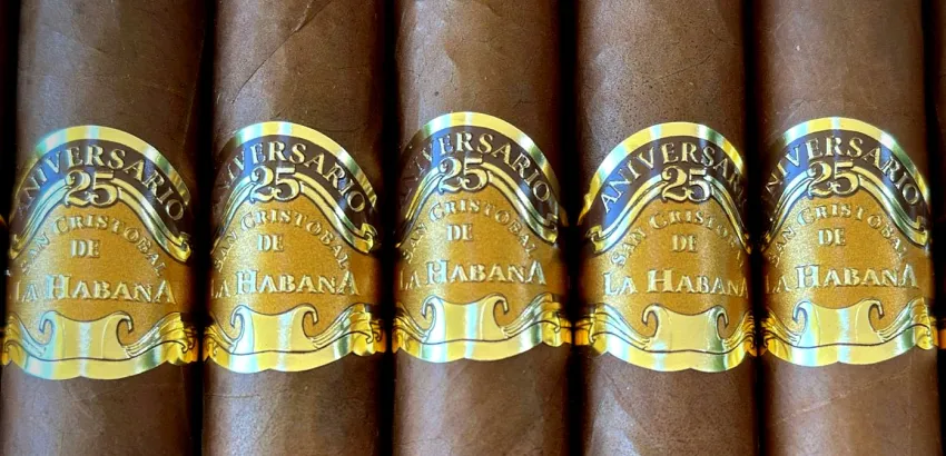 Habanos