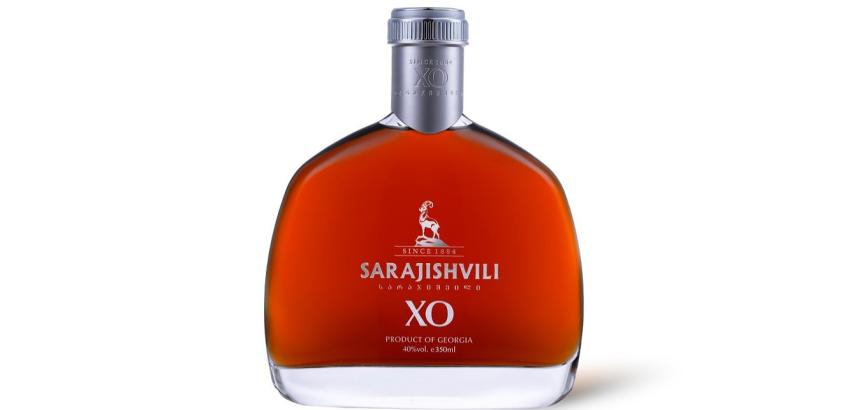 Sarajishvili