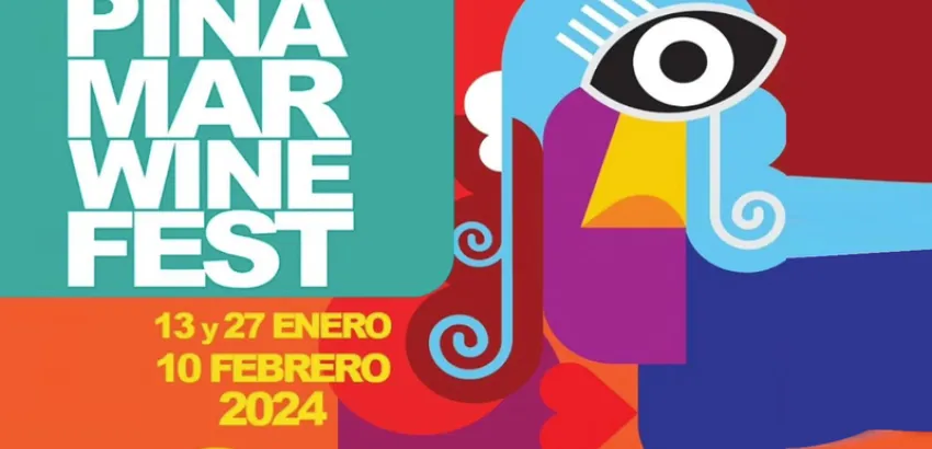 Pinamar Wine Fest