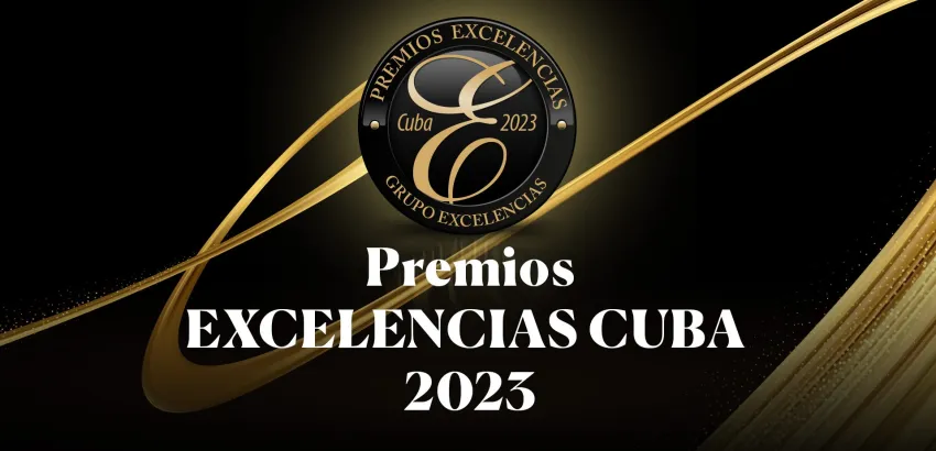 Premios Excelencias 