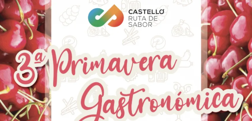 Castellón Gastronómico 