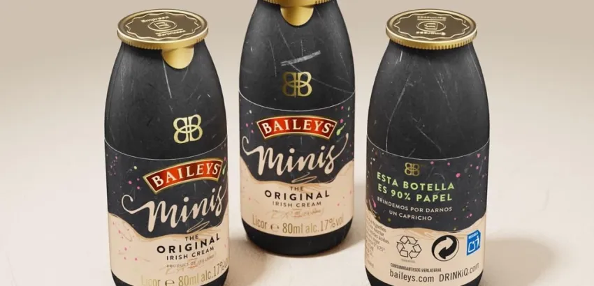 Baileys