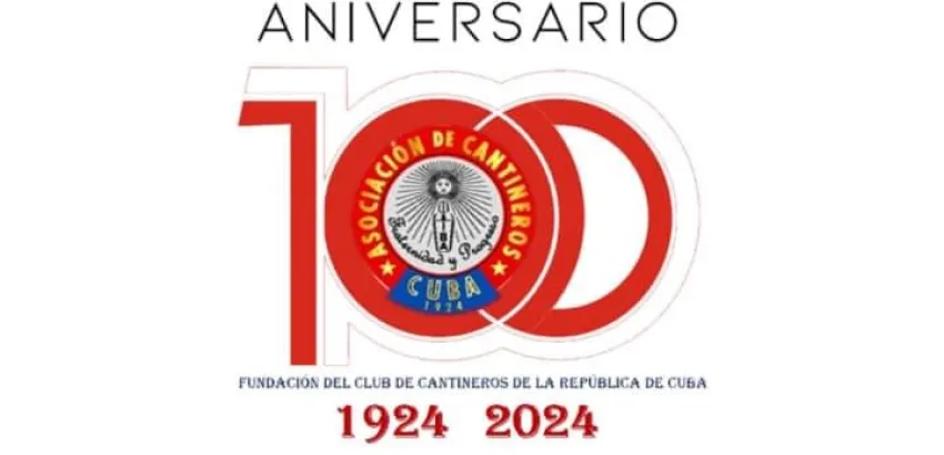 Asociación de Cantineros de Cuba