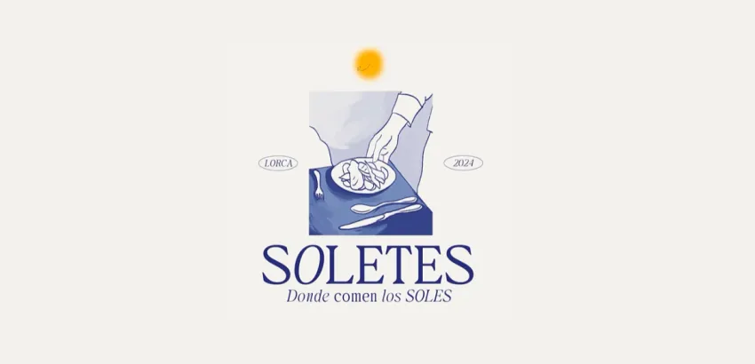 Soletes