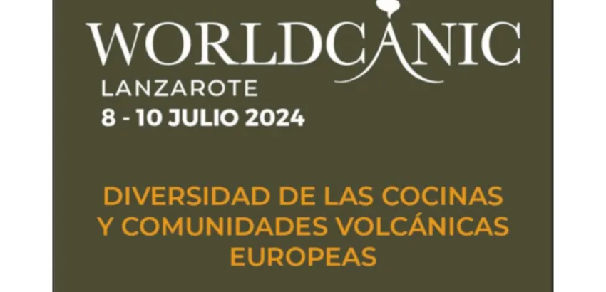 Worldcanic 2024