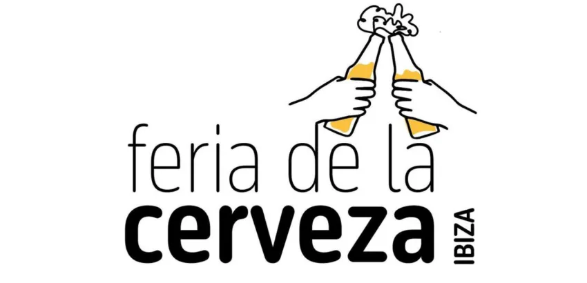 Feria de la cerveza